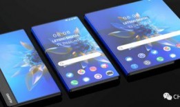 华为x5最新爆料新闻,颠覆性升级，引领科技新潮流