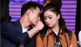 王凯蒋欣最新爆料,揭秘幕后故事与情感纠葛