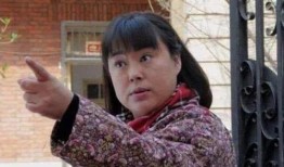 李菁菁最新爆料,揭秘娱乐圈不为人知的幕后真相