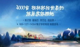 广西房地产爆料最新消息,最新爆料揭示市场走向与热点项目