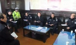 瑞安医院爆料案件最新情况,真相逐步浮出水面