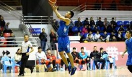 体育最新爆料,揭秘赛场背后的惊人真相！