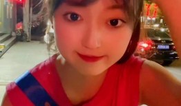 君君昊宇最新爆料,揭秘娱乐圈最新热点事件