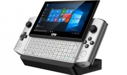 win掌机2025最新爆料,前瞻爆料揭示未来科技潮流