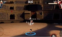 热血航线最新爆料在哪看,揭秘航线详情，独家观看指南