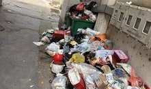 鲁山爆料最新消息新闻,揭秘事件背后惊人真相