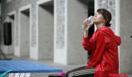 燕姿最新爆料,揭秘音乐背后的故事与心路历程