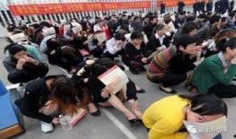 常州传销爆料事件最新,揭开隐蔽网络背后的惊人真相