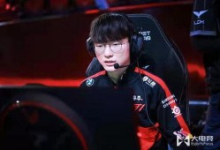 社长最新爆料视频播放,视频播放背后的惊人真相