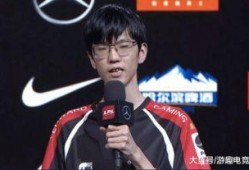 青训经理最新爆料,足球青训体系改革大动作即将展开！”