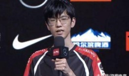 青训经理最新爆料,足球青训体系改革大动作即将展开！”