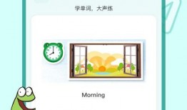 木偶师最新爆料视频下载,视频内容深度解析