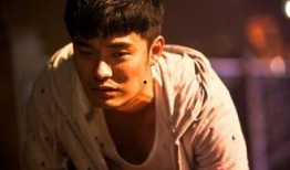 张天阳黑料爆料最新消息,最新爆料揭露惊人内幕