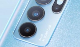 肖战倪妮最新爆料消息视频,幕后故事与精彩瞬间