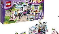 最新乐高爆料新闻报道大全,揭秘全新系列与神秘新品