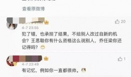 崩铁云逸最新爆料,揭秘游戏幕后故事与未来走向