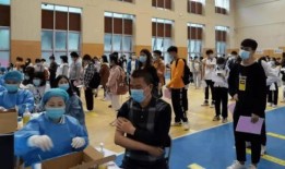 阿拉善盟爆料事件最新消息,最新进展及影响深度解析