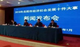 岳阳最新爆料新闻事件,神秘事件引发社会热议