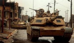 坦克800最新爆料路测,性能升级，未来战车新篇章