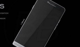 最新安卓机爆料,颠覆性设计与强大性能，引领科技潮流新篇章