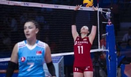 女排李珊爆料视频大全最新,独家爆料视频大全回顾