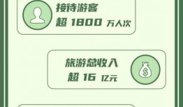 长春大火车爆料最新消息,揭秘神秘事件背后的真相