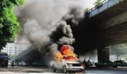 石家庄街头爆料事件最新,最新事件引发热议，真相究竟如何？