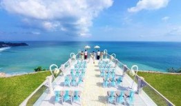 巴厘岛最新爆料新闻,最新爆料揭示惊人真相