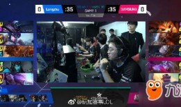 最新斗破爆料新闻直播视频,直播揭秘神秘剧情，精彩看点抢先看！