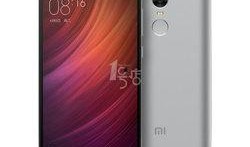 红米最新款爆料手机型号,神秘型号引领性能革命，揭秘最新款红米手机亮点与特色”