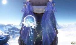 8月最新爆料逆水寒,揭秘8月新爆料，游戏世界再掀波澜