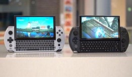 win掌机2025最新爆料,前瞻爆料揭示未来科技潮流