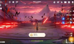 原神散兵技能最新爆料,神秘力量觉醒，战斗格局再掀风云