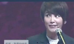 娱乐八卦最新爆料群聊,最新爆料群聊曝光，明星幕后故事大起底！”