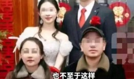 杭州护士爆料事件最新,真相揭开，医疗系统问题引发社会关注