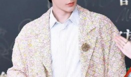 杨紫和肖战最新爆料同框,甜蜜互动引粉丝尖叫！