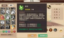 须弥模型爆料攻略最新,揭秘最新版本核心玩法与技巧