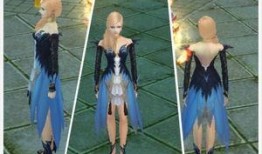 原神荧空时装最新爆料视频,时尚与魔力的完美融合