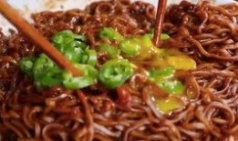 面包爆料视频大全最新,揭秘美食背后的故事与秘密