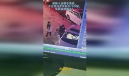 大盗爆料视频大全最新,视频大全背后的惊人真相