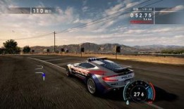 极品飞车14最新爆料,狂飙极限！极品飞车14全新爆料揭秘速度与激情新篇章