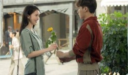 于正和金晨最新爆料,揭秘娱乐圈幕后真相