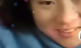 陈志显最新爆料视频,事件真相再引热议