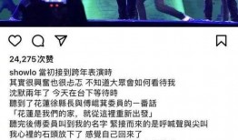 崩铁云逸最新爆料,揭秘游戏幕后故事与未来走向