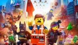 最新乐高爆料新闻报道大全,揭秘全新系列与神秘新品