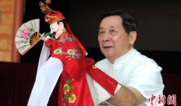 丑角最新爆料新闻内容是什么,最新爆料事件内幕大起底