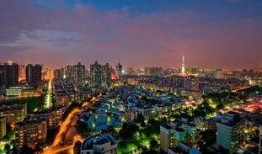 佛山桂城爆料事件最新,真相揭秘，网络舆论下的社区冲突