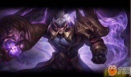 原神最新爆料皮肤有哪些,华丽变身，角色魅力再升级！