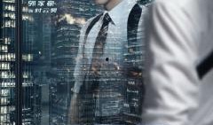 云昊最新爆料视频,行业内幕大曝光！