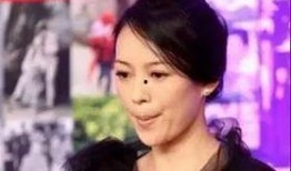 天涯最新爆料章子怡,揭秘娱乐圈不为人知的秘密